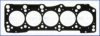 VW 074103383N Gasket, cylinder head